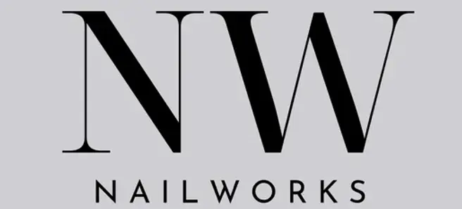 Trevor Sorbie Salon Logo