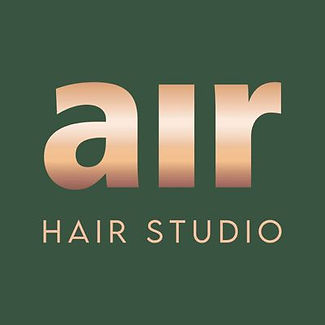 Trevor Sorbie Salon Logo