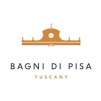 Bagni di Pisa, spa, Pisa, Italia
