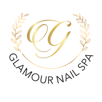 Trevor Sorbie Salon Logo