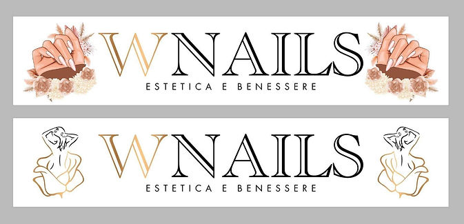 Wnails, extension capelli, Iglesias, Italia