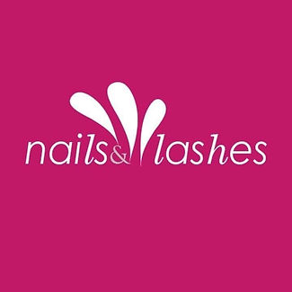 Nails & Lashes, salón de uñas, Alcobendas, España