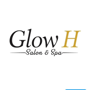 Trevor Sorbie Salon Logo