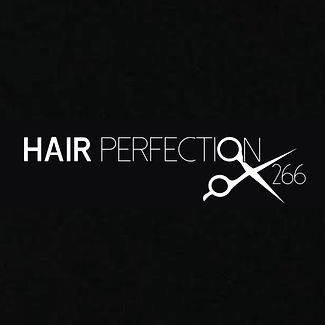 Perfection Hairsalon, Friseursalon, Innsbruck, Österreich