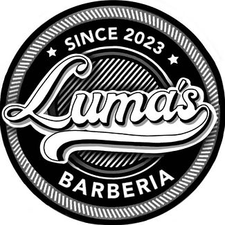 Luma’s Barberia, barbería, Granada, España