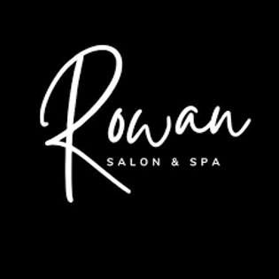 Trevor Sorbie Salon Logo
