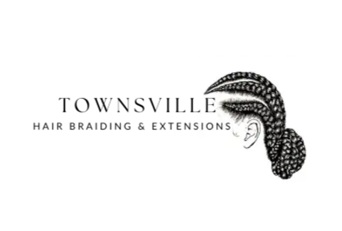 Townsville Hair Braiding & Extensions, hair extensions salon, Townsville, Australia