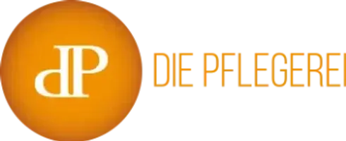 Die Pflegerei-beautysalon-klosterneuburg, Nagelstudio, Klosterneuburg, Österreich