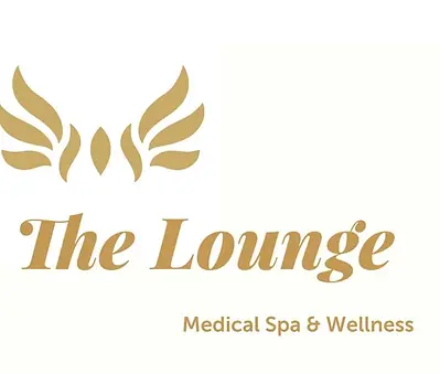 the Lounge Medical Spa & Wellness, spa, St. Albert, Canada