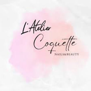 L'Atelier Coquette Nails & Beauty, salón de uñas, Granada, España