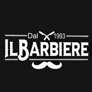 Il Barber, barbiere, Catanzaro, Italia