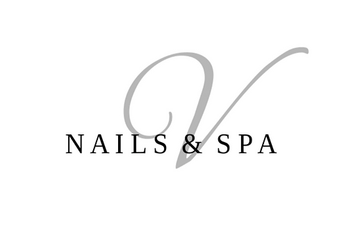 Trevor Sorbie Salon Logo
