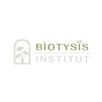 BIOTYSIS Esthétique & Spa (Salon de beauté Sophie), institut de beauté, Saint-Nazaire, France