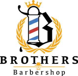 Trevor Sorbie Salon Logo