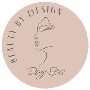 Beauty By Design Day Spa, beauty salon, Drouin, Australia