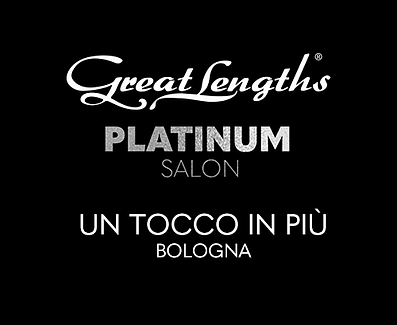 Parrucchiera unisex Un Tocco In Piu' Di Castellana Maria, extension capelli, Bologna, Italia