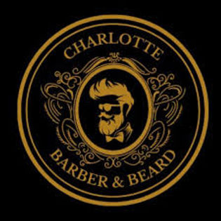 Trevor Sorbie Salon Logo