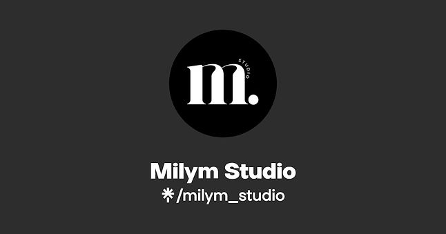 Milym Studio, salon d'onglerie, Nancy, France