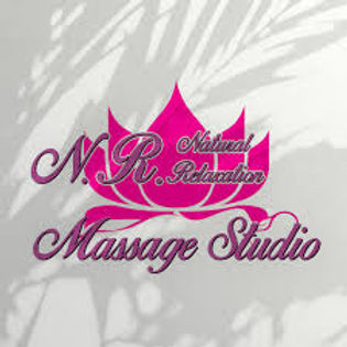 Trevor Sorbie Salon Logo