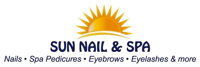 Sun Nails & Foot Spa Inc, nail salon, Waterbury, United States