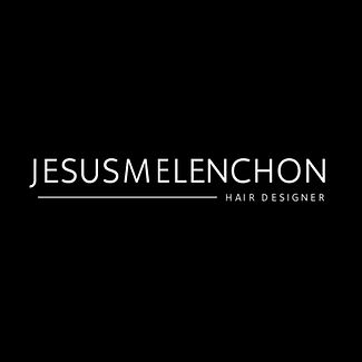 Jesus Melenchon Estilista, extensiones de cabello, Lorca, España