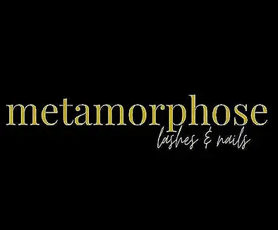 metamorphose lashes&nails wimpernverlängerung Nagelstudio, Nagelstudio, Feldkirch, Österreich