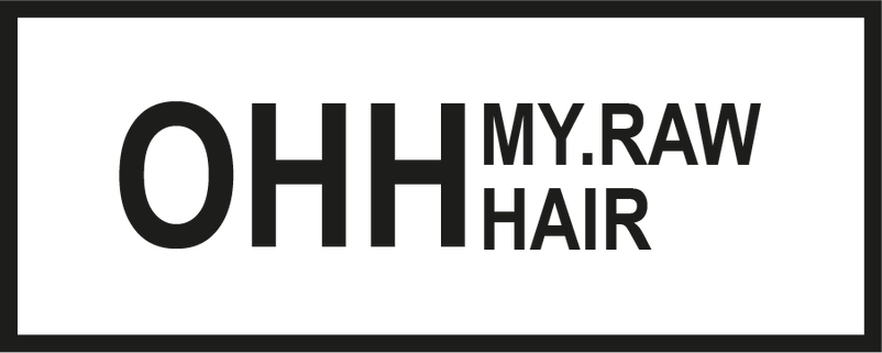 Hairextensions Rotterdam | Wigs | Ohhmy Rawhair, hairextensions, Schiedam, Nederland