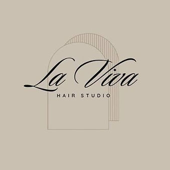 La Viva Hair Studio, beauty salon, Burlington, Canada