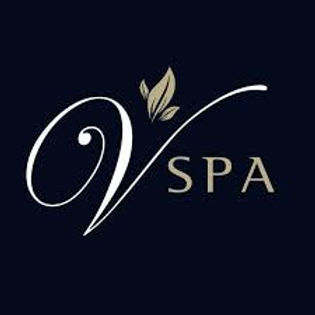 V-SPA, spa, Pomona, United States