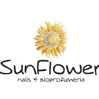 Sunflower Nails e Estetica Viterbo, nail salon, Viterbo, Italia