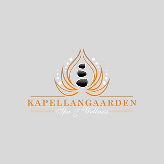 Kapellangaarden Spa & Wellness, spa, Helsinge, Danmark