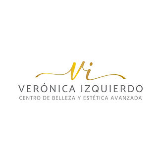 Verónica Izquierdo, Centro de Belleza y Estética Avanzada, salón de belleza, Córdoba, España