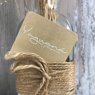 Peluquería Yaguana Huesca, peluquería, Huesca, España