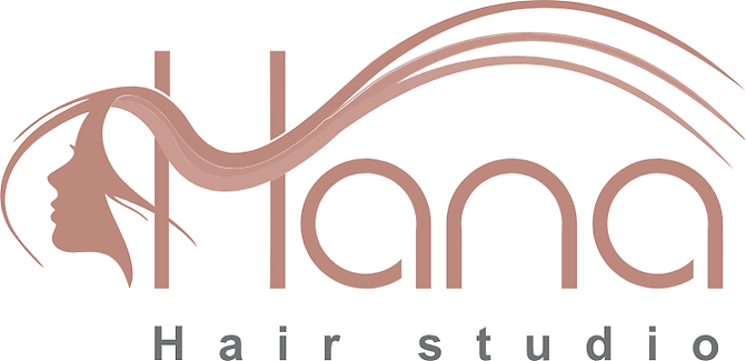 HANA Hair Designers Ibiza, extensiones de cabello, Ibiza, España