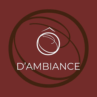 Ô d'Ambiance, spa, Namur, Belgique