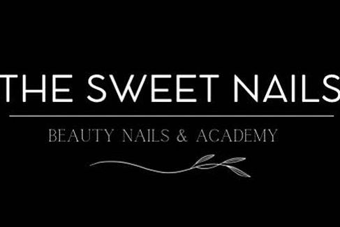 The Sweet Nails, salón de uñas, Oviedo, España