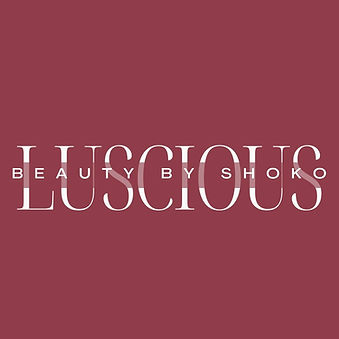 Luscious Beauty by Shoko, hair extensions salon, Saanich, Canada