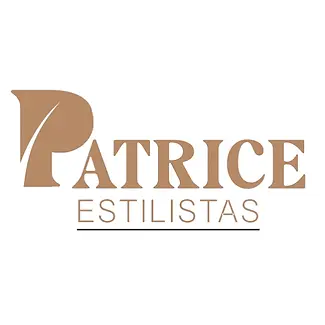Patrice Estilistas peluquería y estética en santa cruz de tenerife, extensiones de cabello, Santa Cruz de Tenerife, España