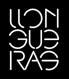 Salón LLONGUERAS Salamanca - Peluquería y Estética, extensiones de cabello, Salamanca, España