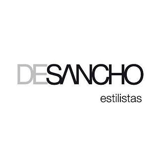 Desancho Estilistas | Reino de Valencia, 7, salón de belleza, Valencia, España