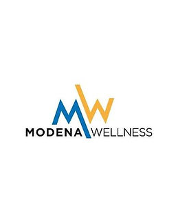 Modena Wellness, spa, Modena, Italia