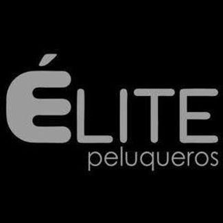 Elite hairdresser, peluquería, Arrecife, España