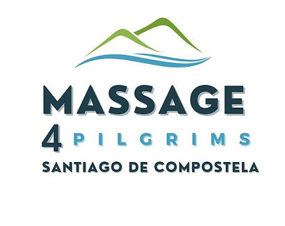 Massage 4 pilgrims - Massage Santiago de Compostela, spa, Santiago de Compostela, España