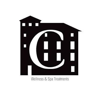 Camelot Club - Palestra, Centro Fitness, Yoga, Pilates, Centro Estetico e Spa - Reggio Emilia, spa, Reggio Emilia, Italia