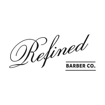 Trevor Sorbie Salon Logo