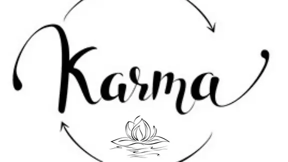 Karma Benessere, spa, Asti, Italia