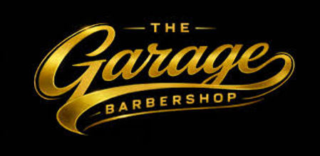 Trevor Sorbie Salon Logo