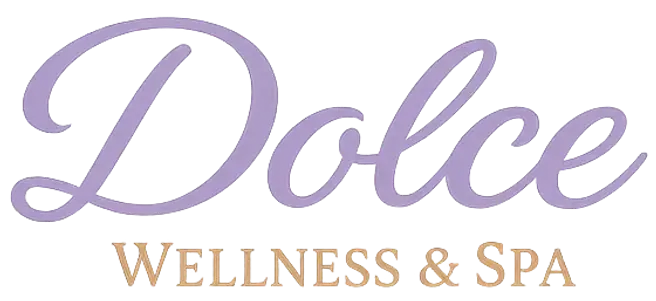 Trevor Sorbie Salon Logo