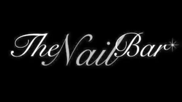 Trevor Sorbie Salon Logo