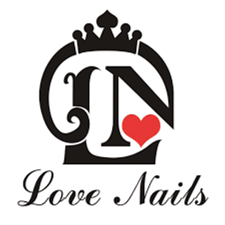 love nails(peluquería), salón de uñas, Majadahonda, España